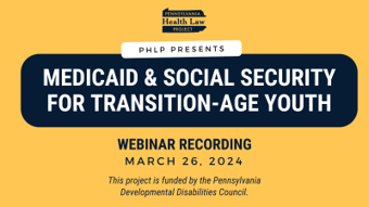 ma ssdi transition